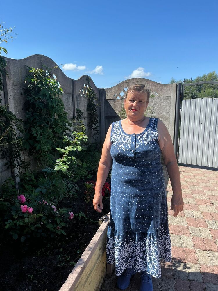  ,   , 62 ,   ,   