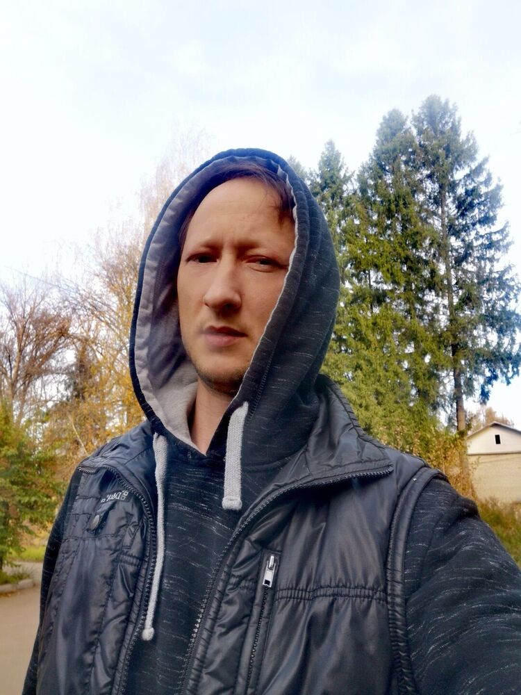 ���� 55790851 ������� Volkov, 39 ���, ���� ���������� � ���������