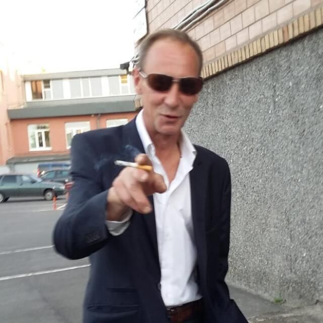 ���� 52636881 ������� ����, 58 ���, ���� ���������� � �������������