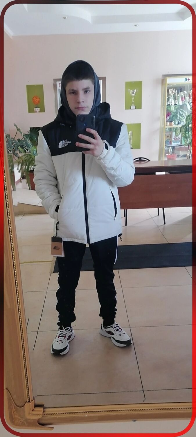 ���������� ����-���������, ���� ����� ����, 19 ���, ������������ ��� ������, ����� � ���������