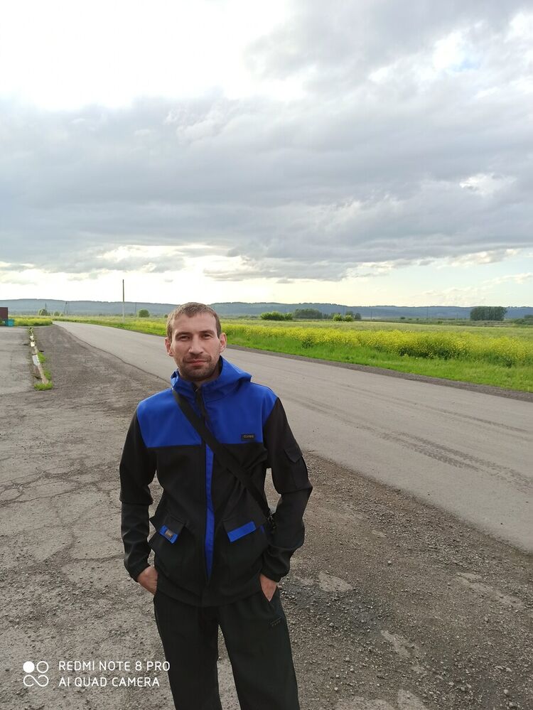 ���� 20202891 ������� ����, 37 ���, ���� ���������� � ������