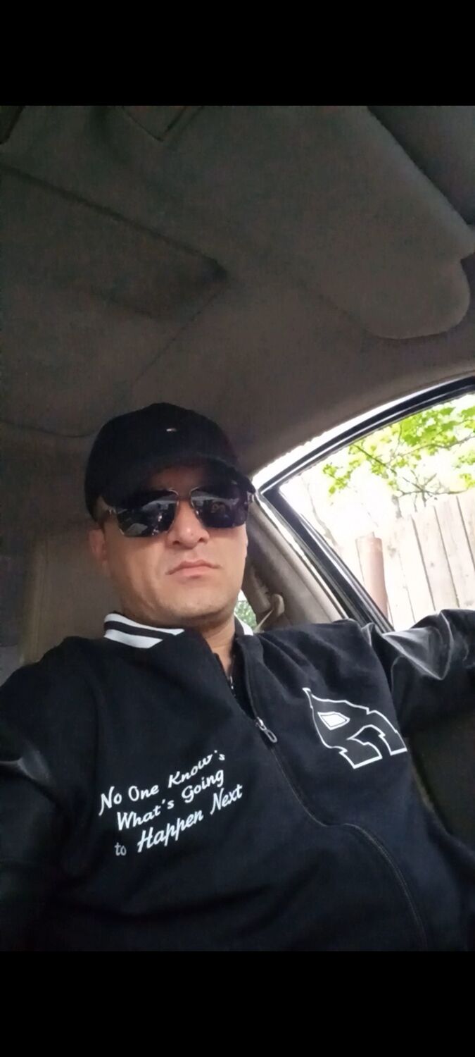  46658451  , 40 ,    