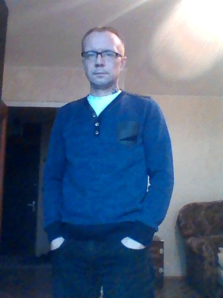  ,   , 46 ,   ,   , c 