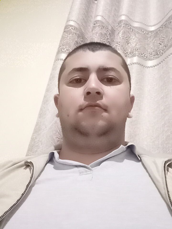  36098711  , 31 ,    