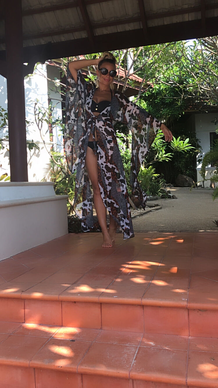  29594951  KeepCalm, 40 ,    