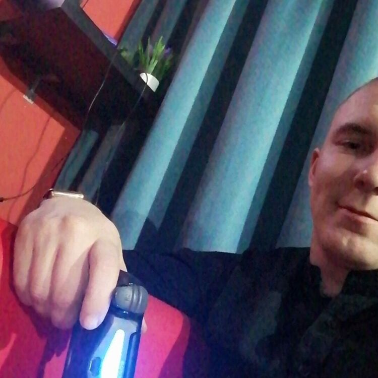 ���� 34889851 ������� ����, 29 ���, ���� ���������� � ���������