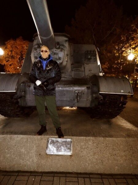 ���������� �������, ���� ������� ����, 59 ���, ������������ ��� ������, ����� � ���������