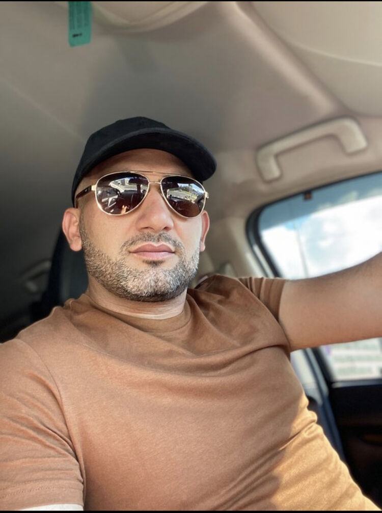 ���� 35037601 ������� ����, 38 ���, ���� ���������� � �������-��-����