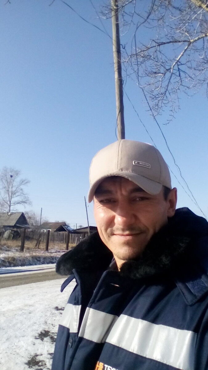 ���� 18057031 ������� ����, 41 ���, ���� ���������� � ���