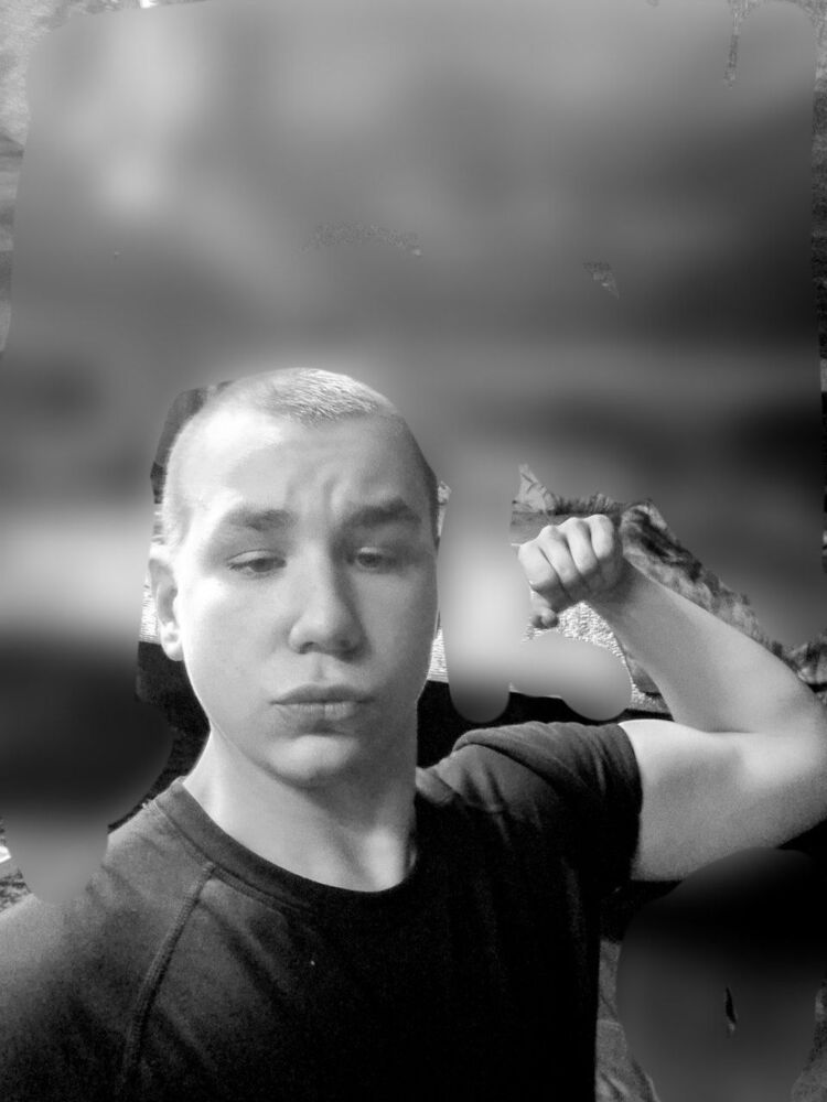 ���� 55814831 ����� ������, 20 ���, ���� ���������� � ���������