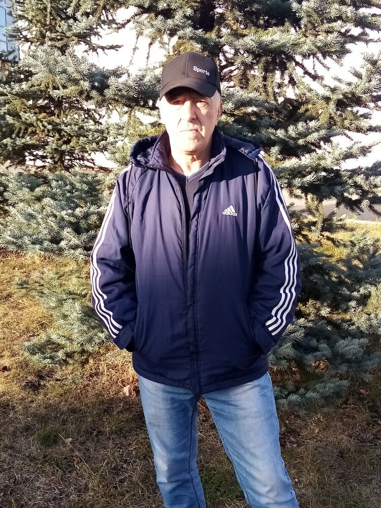   ,   Oieg, 62 ,   ,   , c 