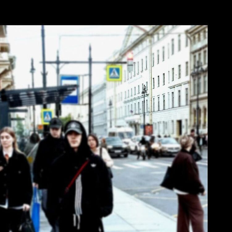 ���� 54350901 ����� Ali, 20 ���, ���� ���������� � ���������������