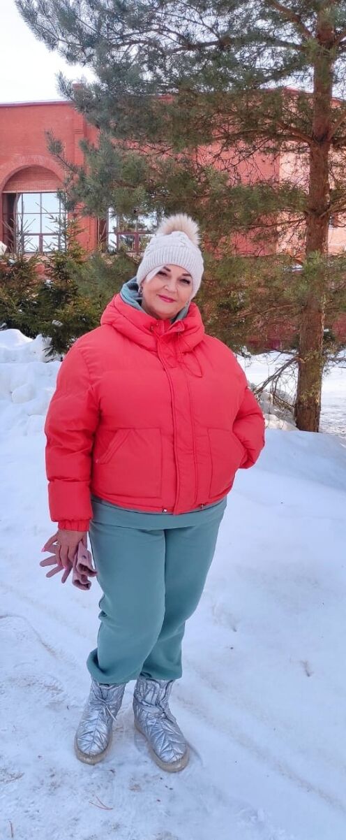 ���������� ������, ���� ������� ������, 59 ���, ������������ ��� ����� � ���������, c�������� ���������