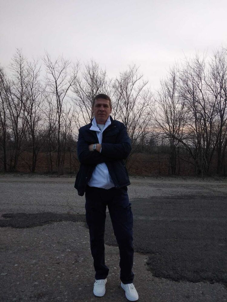 ���������� ���������, ���� ������� �������, 49 ���, ������������ ��� c�������� ���������