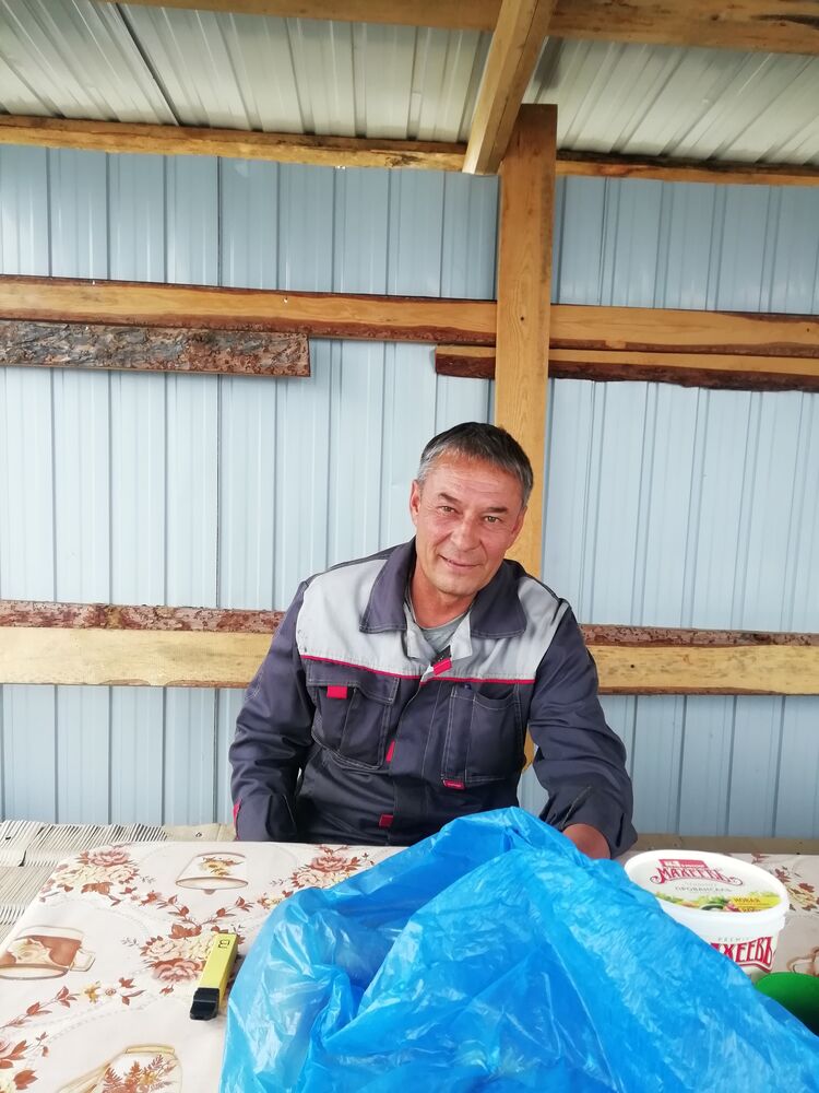 ���� 24119121 ������� ������, 44 ����, ���� ���������� � ����