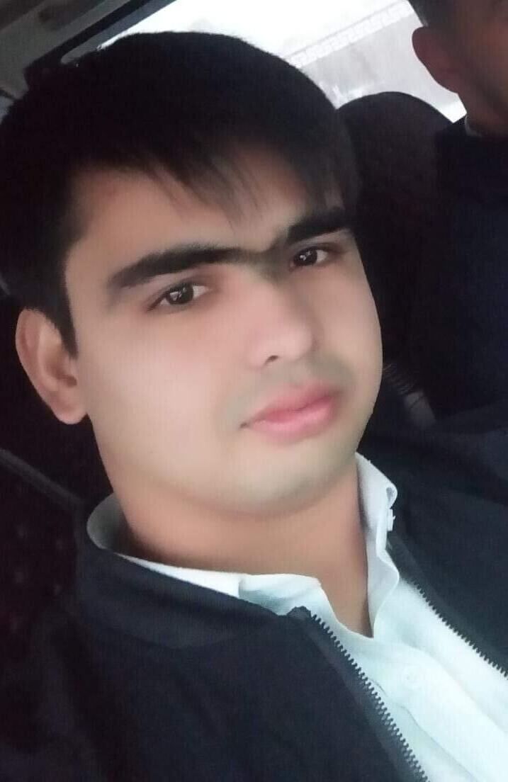  ,   Doni, 27 ,   ,   