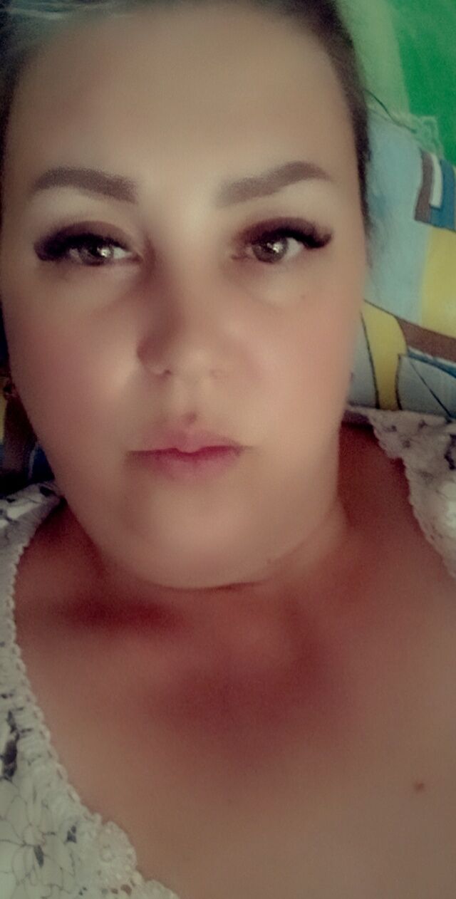  29145041  Oksana, 48 ,    