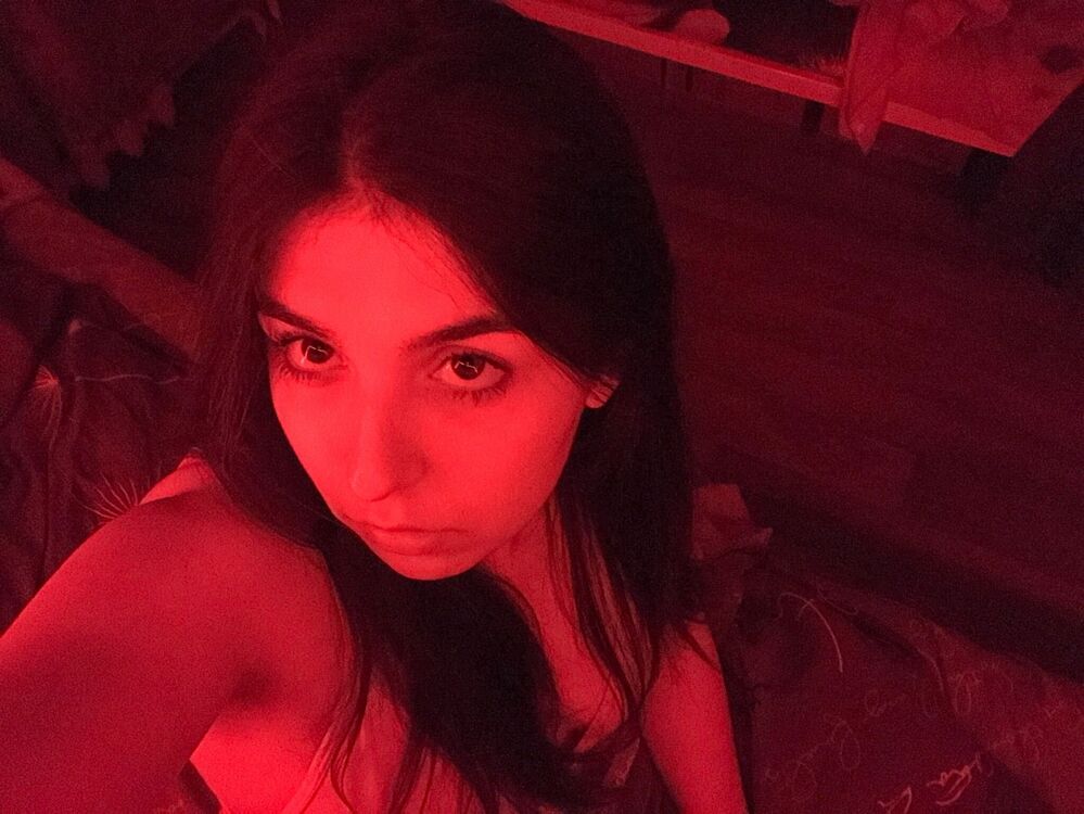 ���� 56366351 ������� ����, 20 ���, ���� ���������� � ������