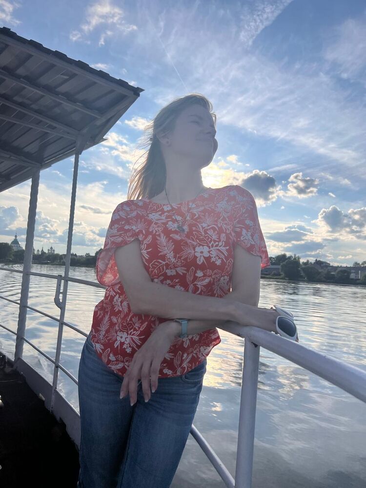  ,   , 39 ,   c 