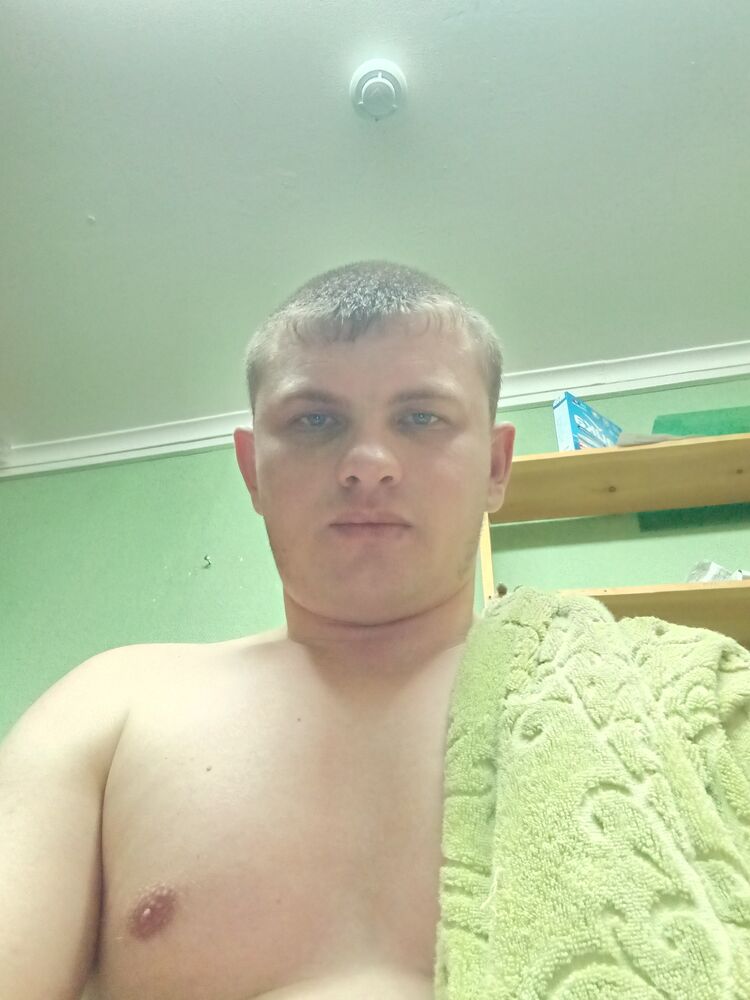 ���������� ��������, ���� ������� �������, 29 ���, ������������ ��� c�������� ���������