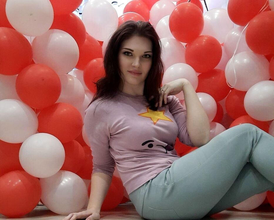 ���� 55744391 ������� �������, 27 ���, ���� ���������� � ������