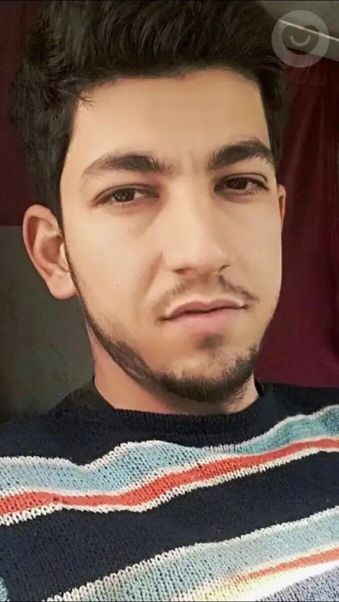  21688181  Osman, 30 ,    
