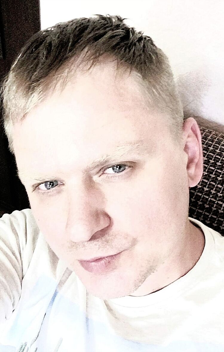 ���� 54856441 ������� �������, 43 ����, ���� ���������� � ��������