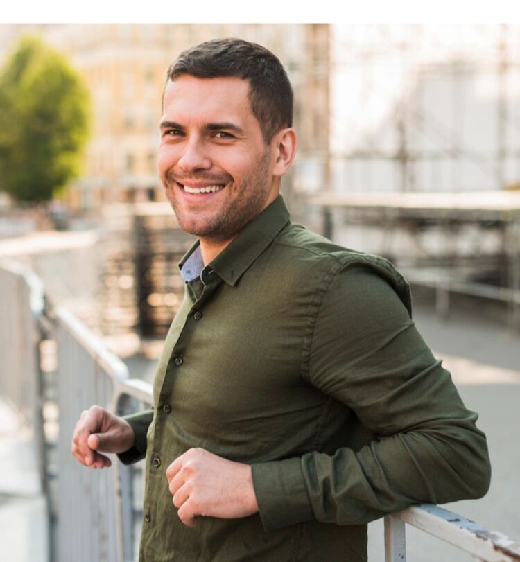 ���� 38445071 ������� ���, 39 ���, ���� ���������� � ������