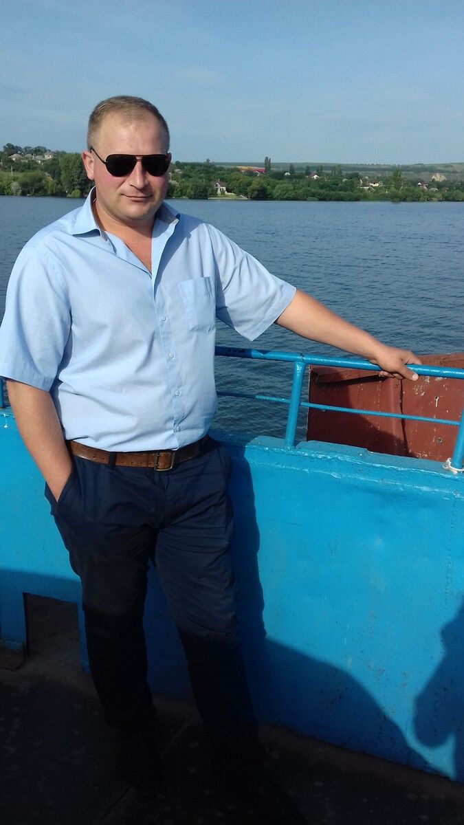 ���� 12826661 ������� Vitalii, 41 ���, ���� ���������� � ��������