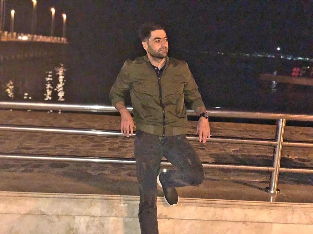  ,   Araz, 36 ,   ,   , c 