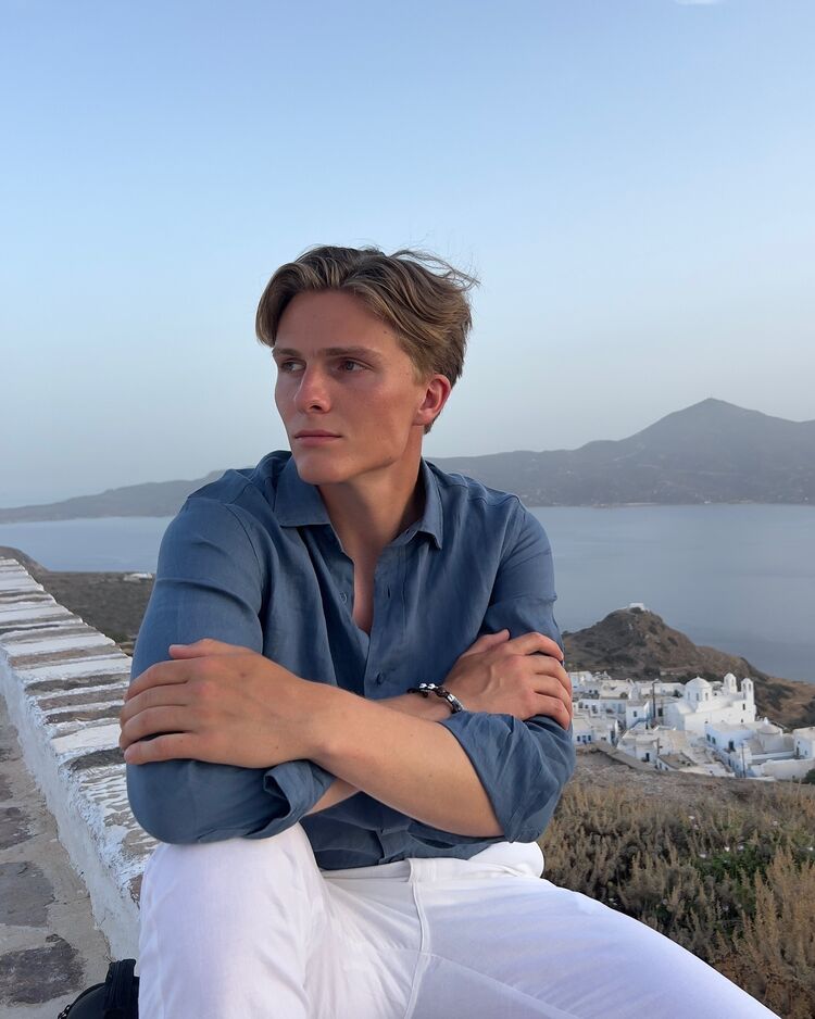 ���� 44142681 ������� �����, 28 ���, ���� ���������� � ������