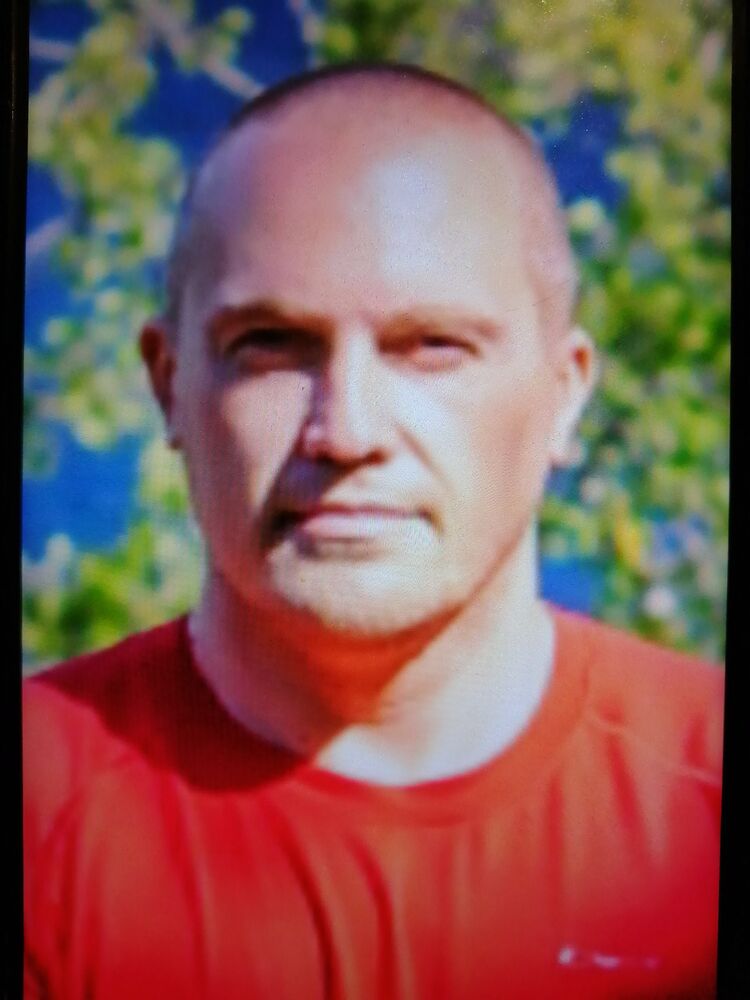 ���������� ����������, ���� ������� ������, 50 ���, ������������ ��� ������, ����� � ���������, c�������� ���������