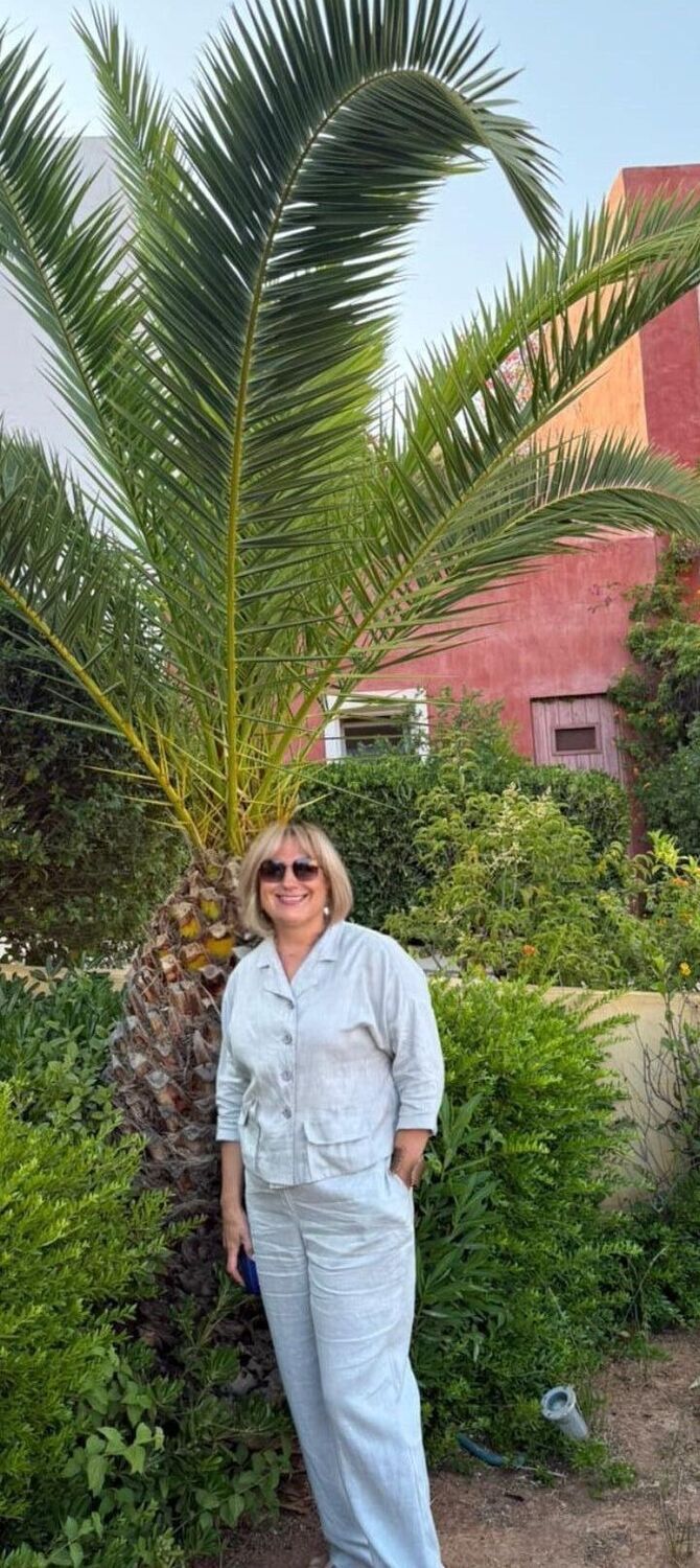 ���������� �����������, ���� ������� �����, 61 ���, ������������ ��� ����� � ���������, c�������� ���������