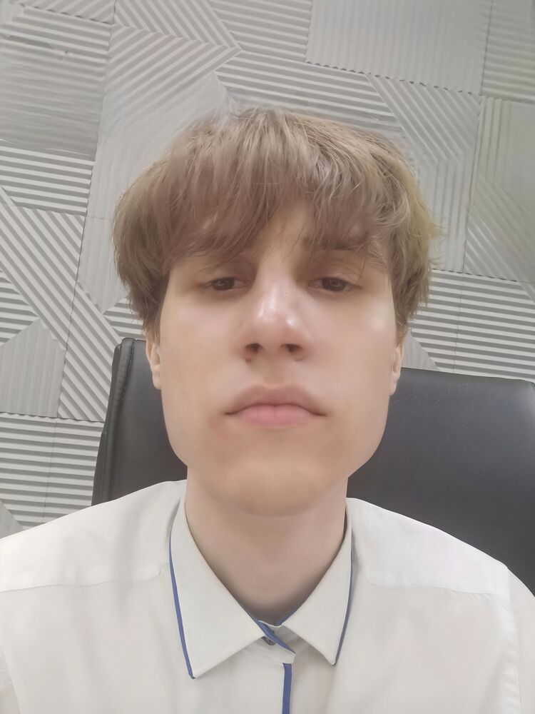  ,   , 21 ,   c 