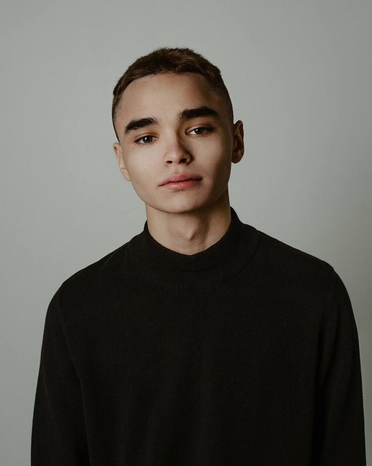 ���������� ������, ���� ����� ������, 21 ���, ������������ ��� ������, ����� � ���������, ���������