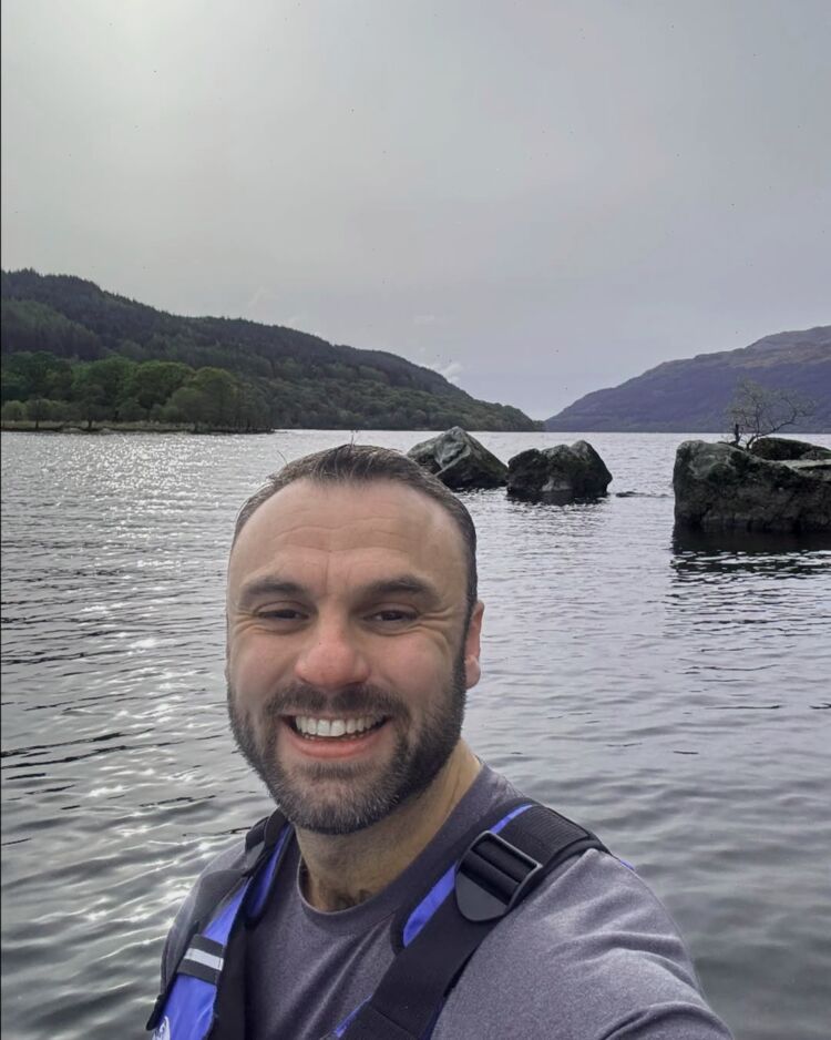 ���� 55043941 ������� �������, 41 ���, ���� ���������� � ��������