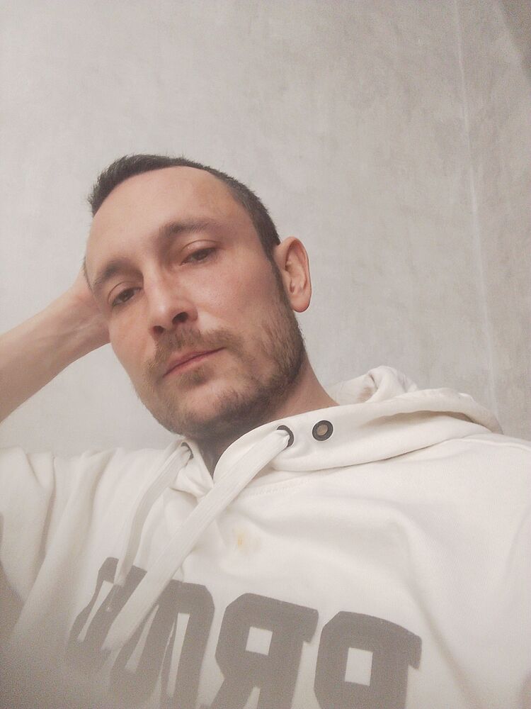 ���������� ���������� �����, ���� ������� ����, 36 ���, ������������ ��� ������, ����� � ���������