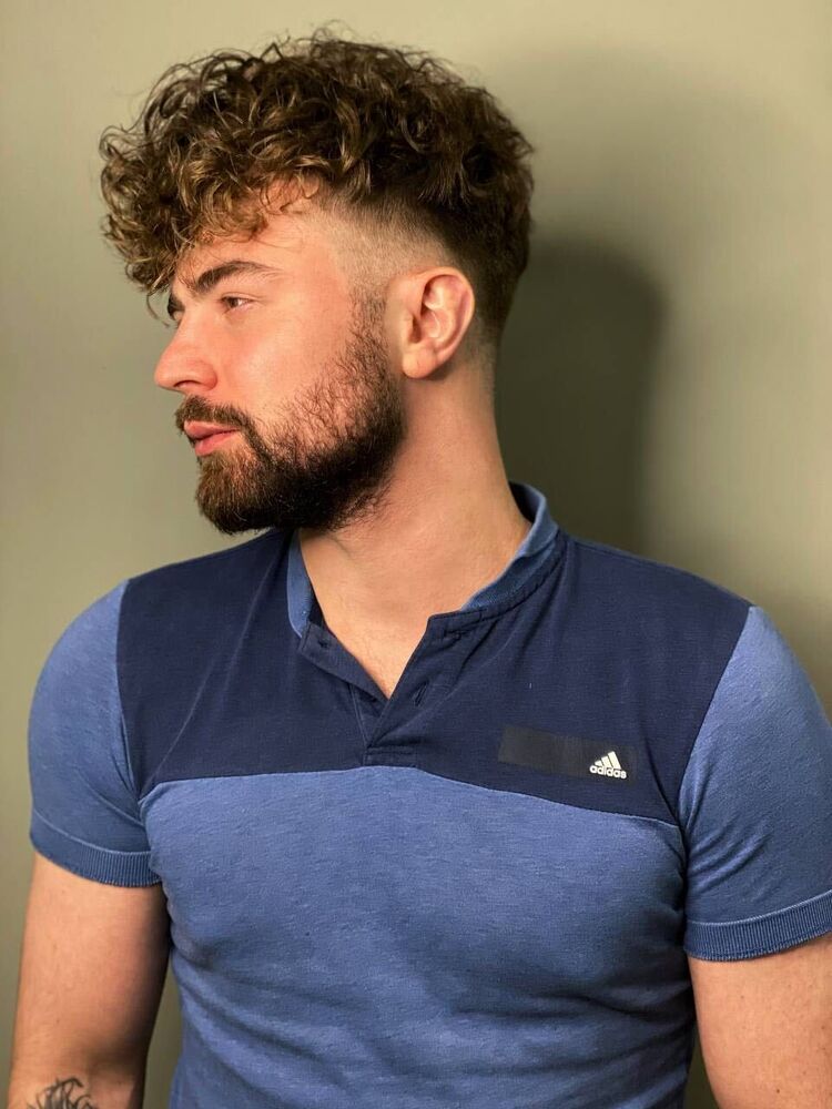 ���� 53399221 ������� �������, 27 ���, ���� ���������� � ������������