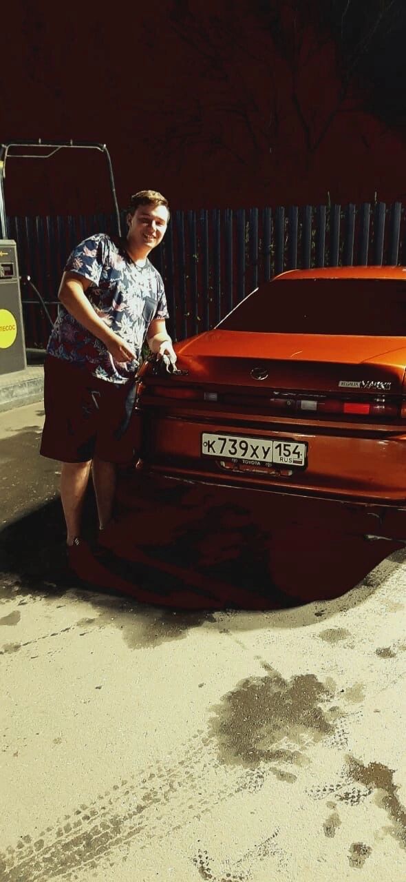 ���������� ������, ���� ����� ����, 24 ����, ������������ ��� ������, ����� � ���������