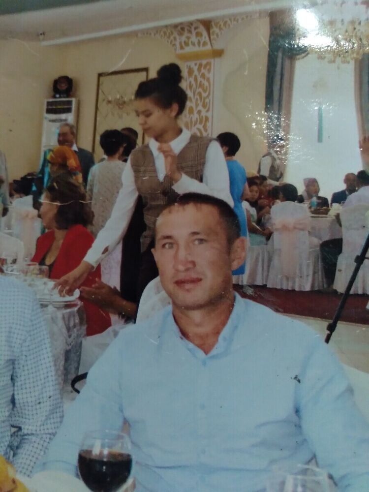 ���������� ������, ���� ������� �����, 44 ����, ������������ ��� ������, ����� � ���������, c�������� ���������