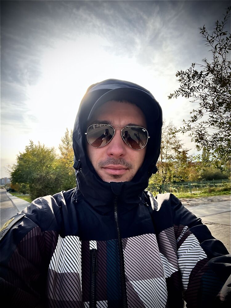 ���� 56245201 ������� �������, 35 ���, ���� ���������� � ������������