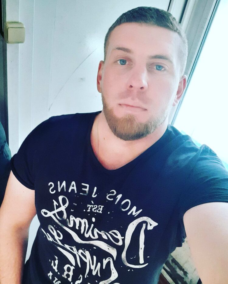 ���������� ������, ���� ������� ����, 33 ����, ������������ ��� c�������� ���������