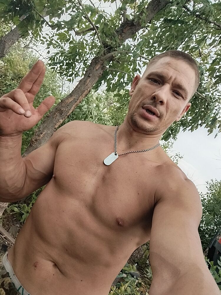 46114341  , 34 ,    