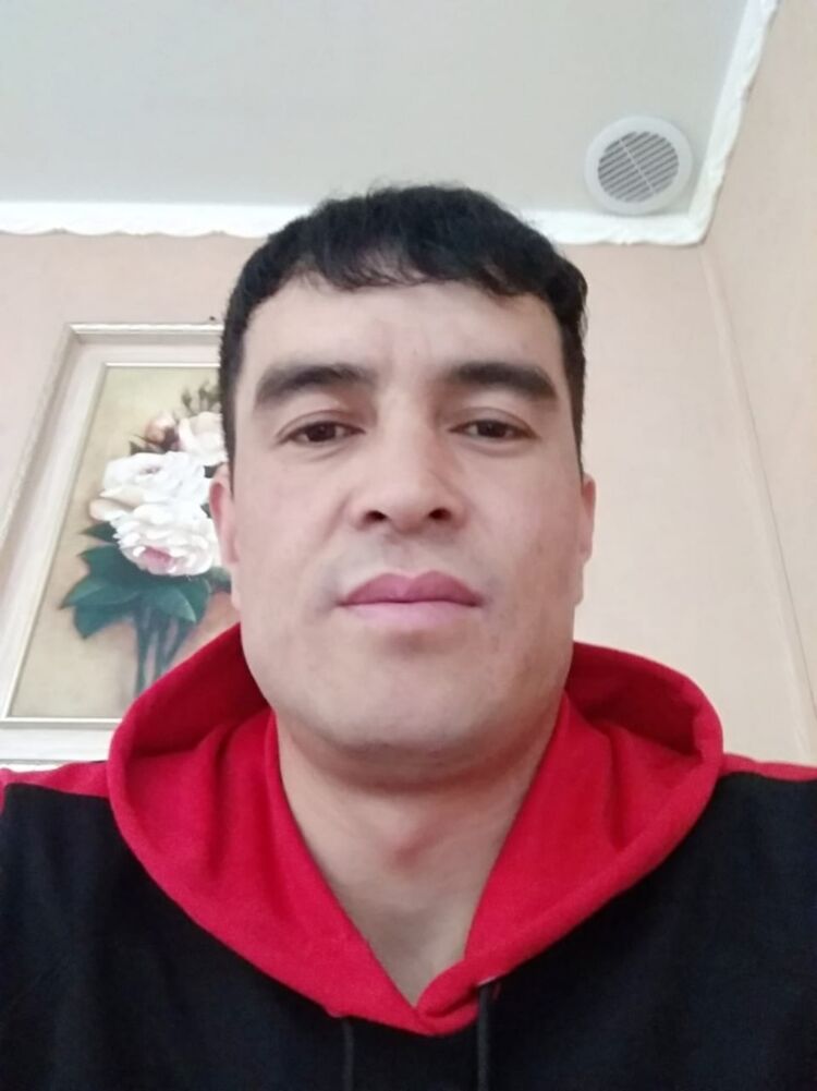 ���� 55172231 ������� ��������, 41 ���, ���� ���������� � ��������