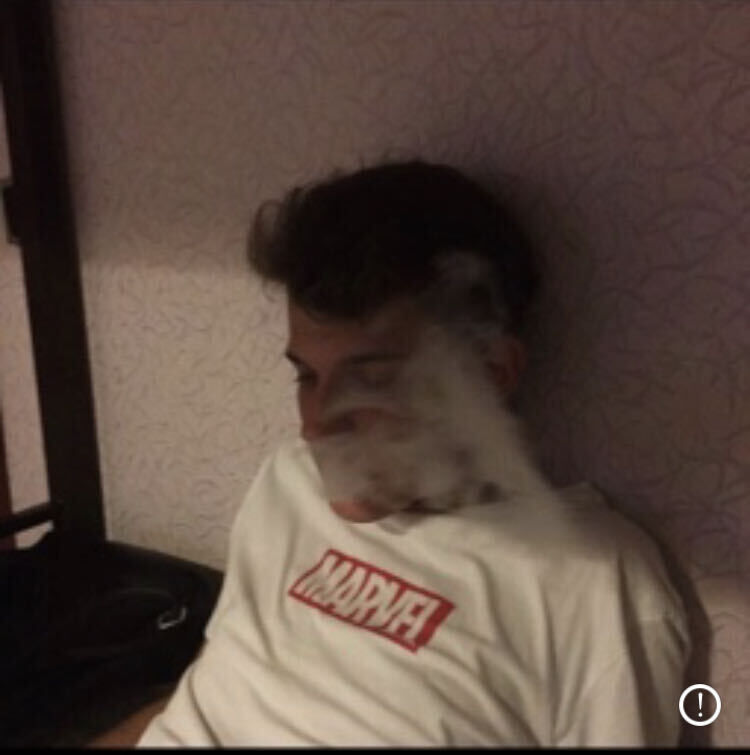 ���� 25229051 ������� ����, 26 ���, ���� ���������� � ������