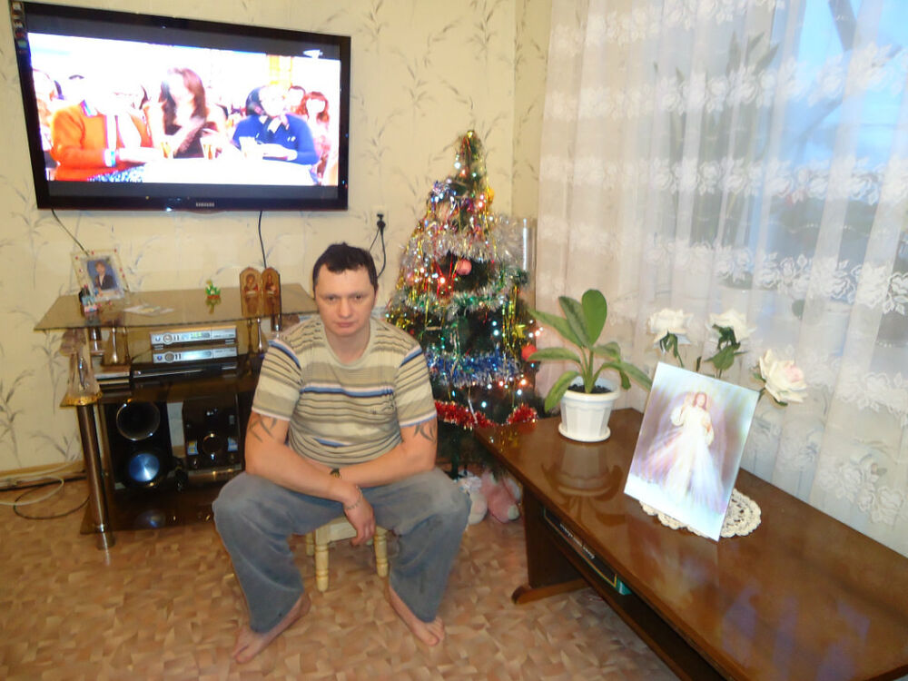  ,   C, 51 ,   ,   , c 