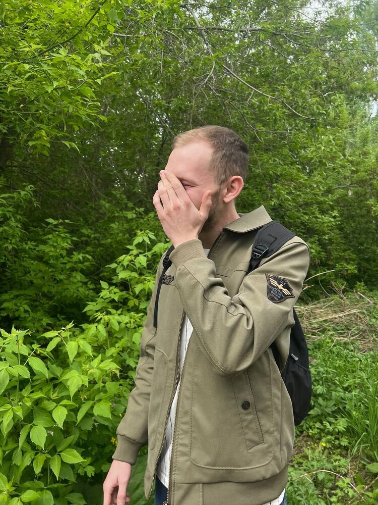 ���� 43905211 ������� ������, 26 ���, ���� ���������� � ������