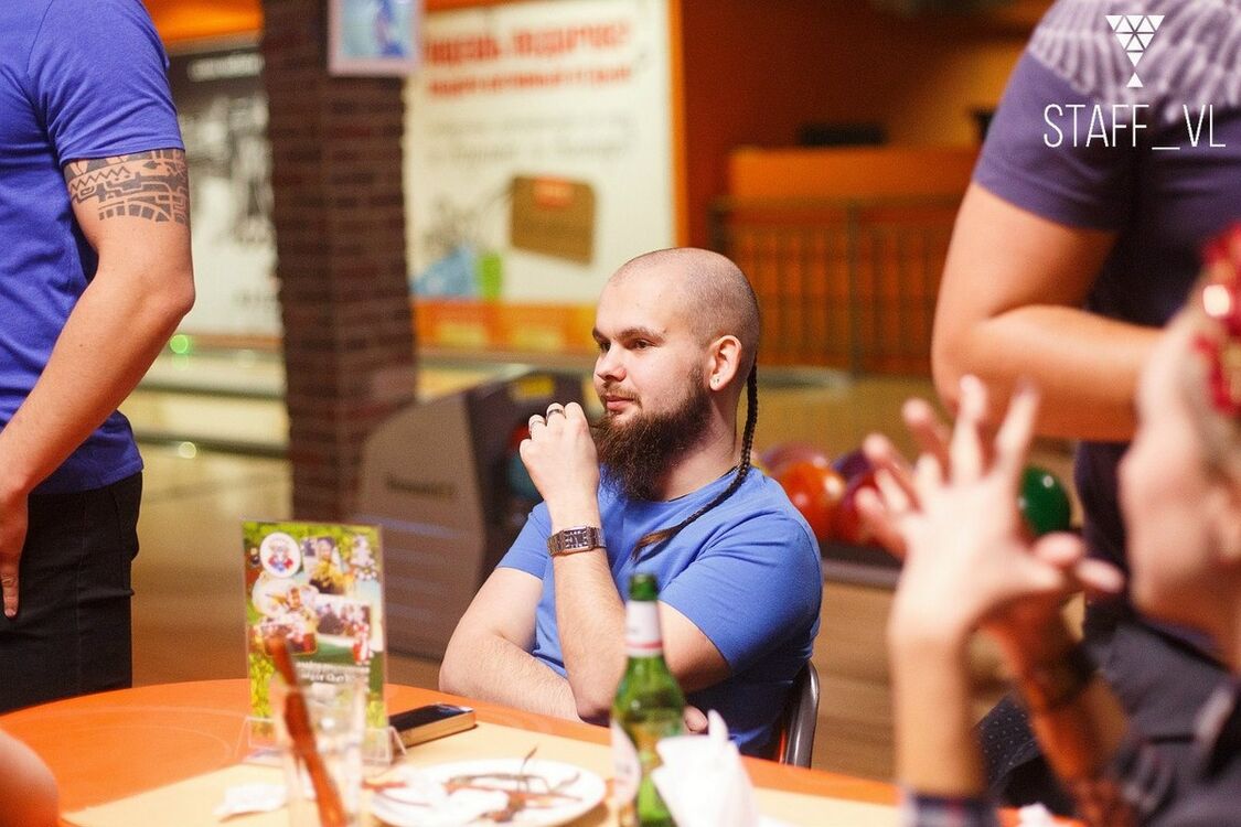 ���� 7541921 ������� �����, 33 ����, ���� ���������� � ������������