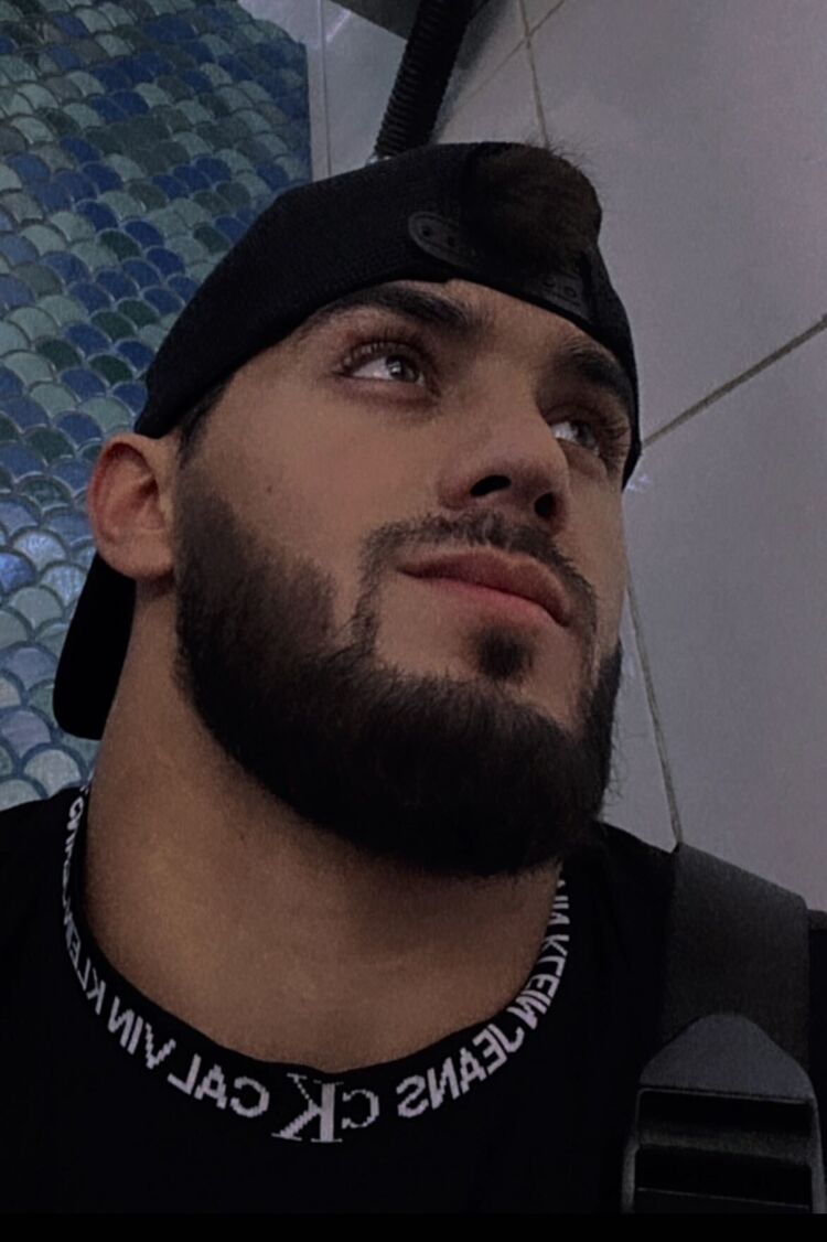 ���������� ������, ���� ����� Shodijon, 25 ���, ������������ ��� ������, ����� � ���������