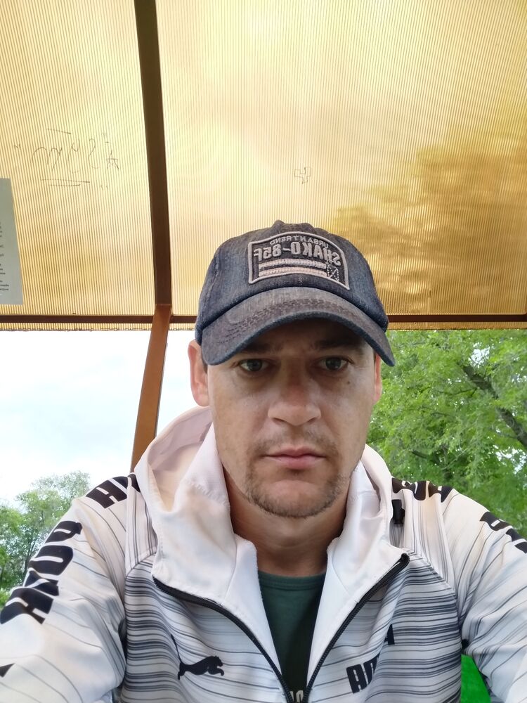  50507931  , 36 ,    
